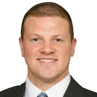 David Lesukoski, CFA