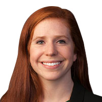 Elizabeth Evans, CPA