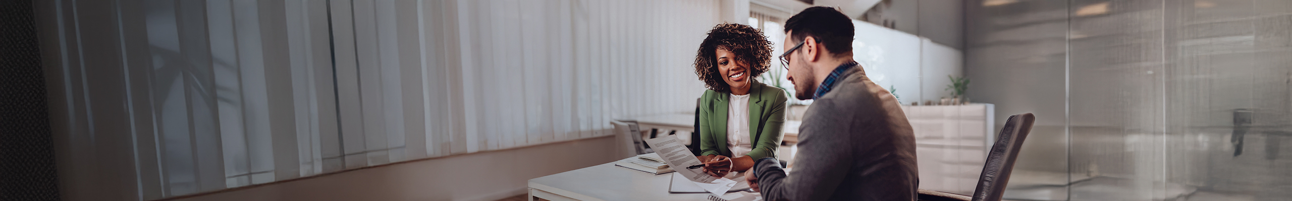 Des conseils financiers professionnels, personnels et pratiques