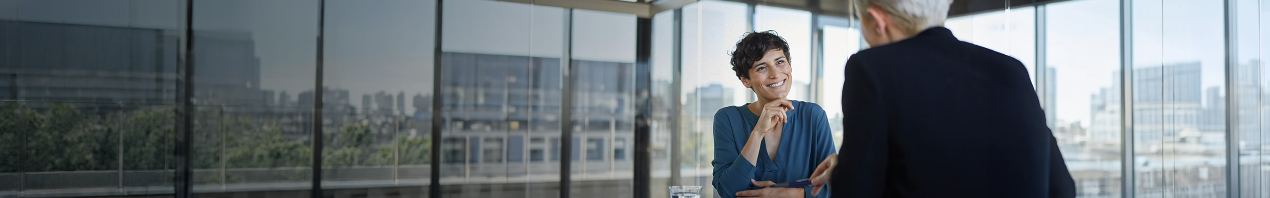 Des conseils financiers professionnels, personnels et pratiques