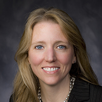 Susan A. Curry