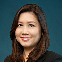 Esther Koon