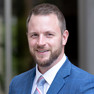 Jeff Cocker