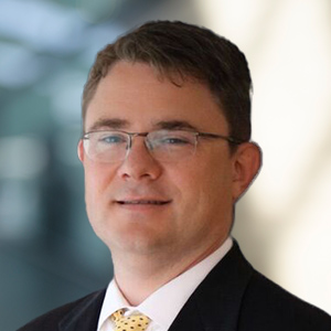 Jeff Bottcher