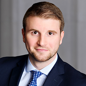 Robert Wernic