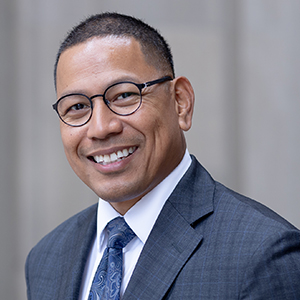 Steve Aquino