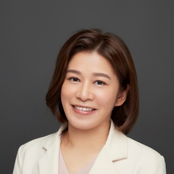 Yi-Chen Chiang