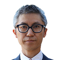 Ivan Ma, CPA