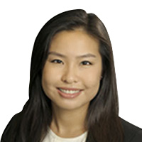 Tian Shen, CFA