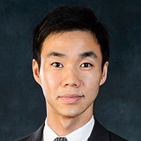 Eric Lo