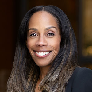 Maggie Coleman