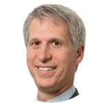 Jonathan Popper, CIM