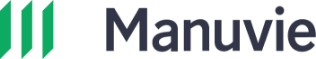 Manulife corporate logo