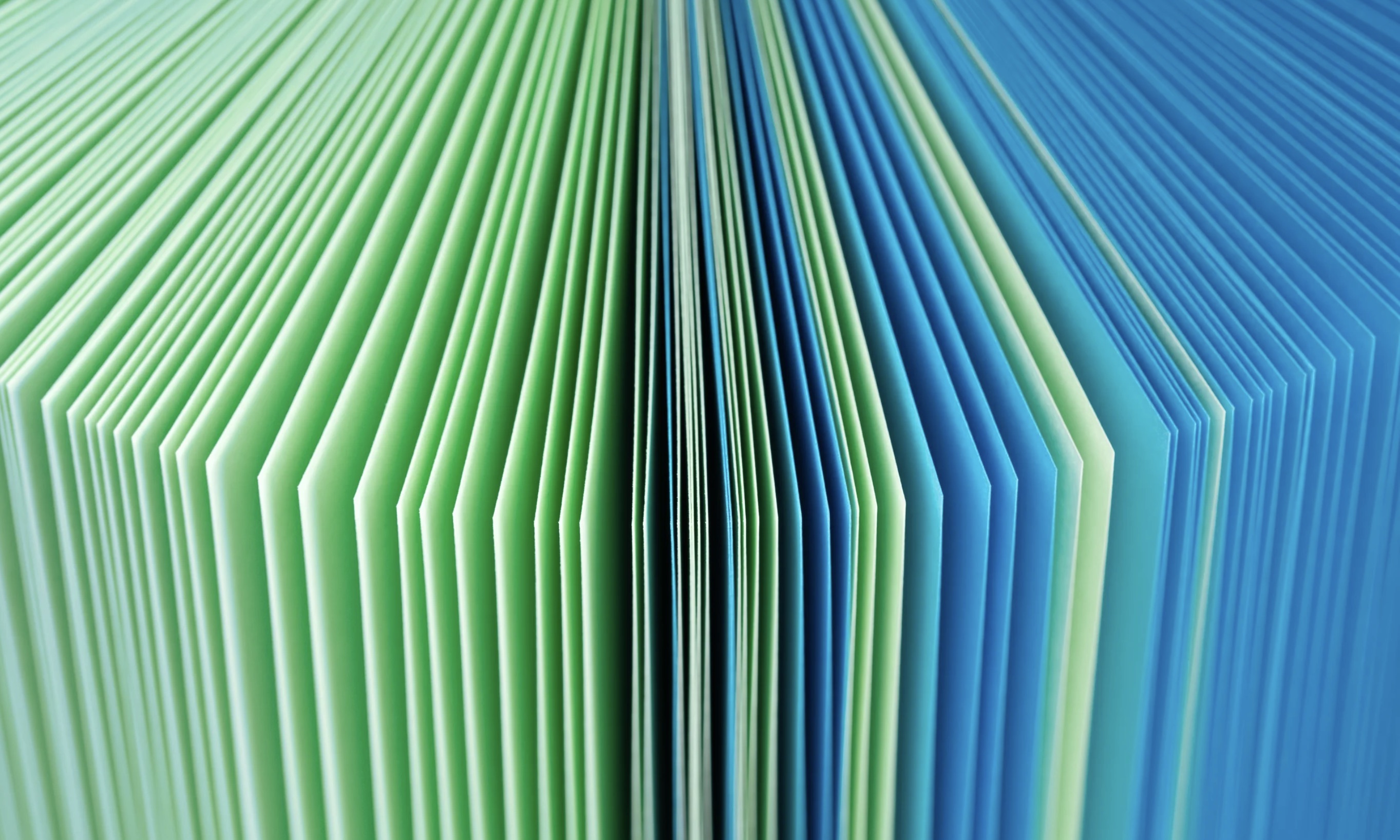 UITF forms