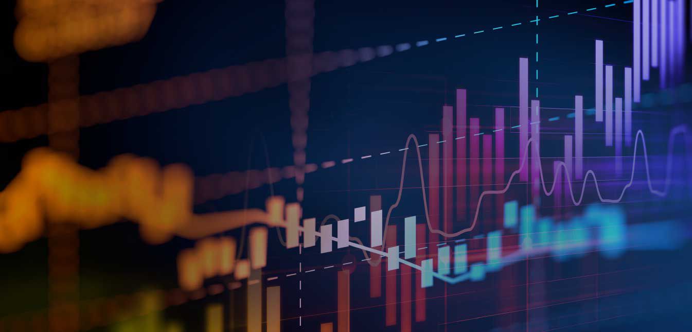Manulife Stock Information