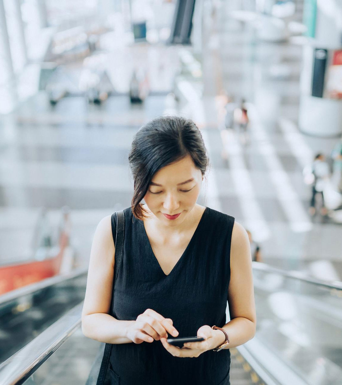 <p>Top-up via Manulife Investment Management's Bills Payment&nbsp; &nbsp;</p>
