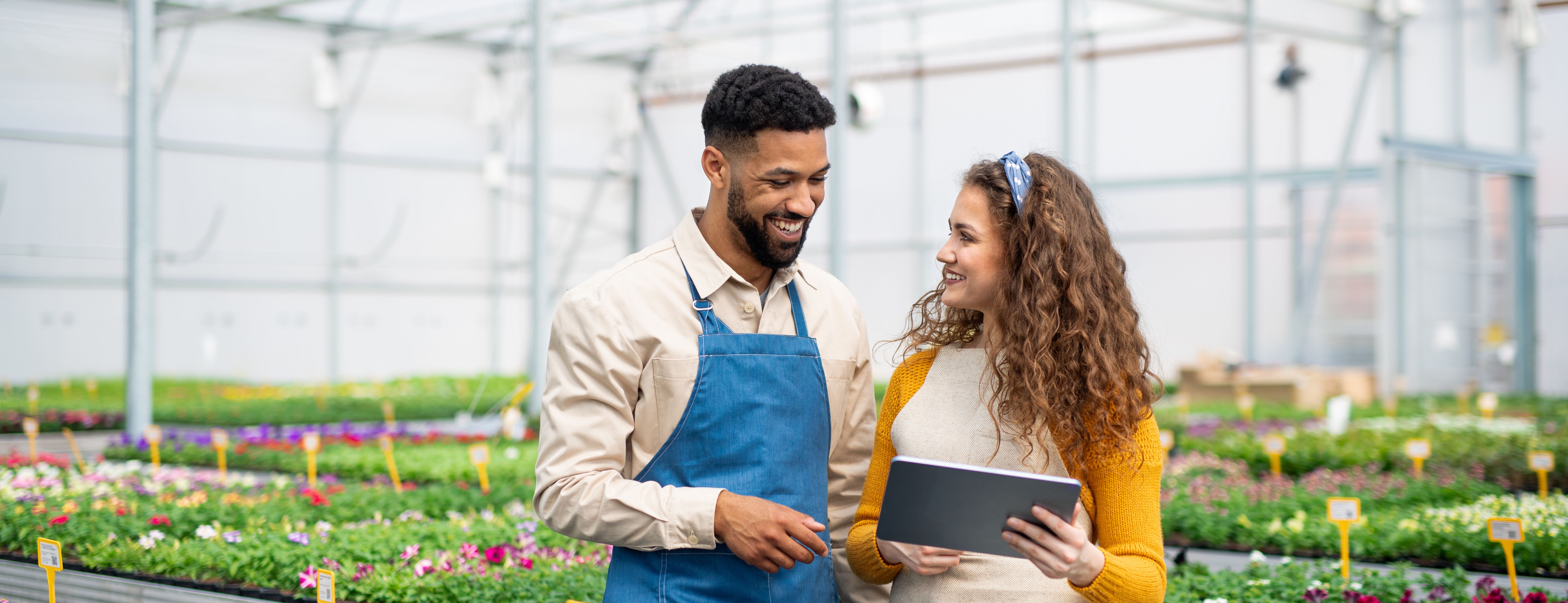 <em>Protecting</em>&nbsp;your business is our business