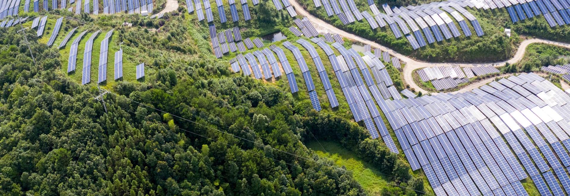 <strong>Manulife Global Clean Energy Equity Feeder Fund</strong>