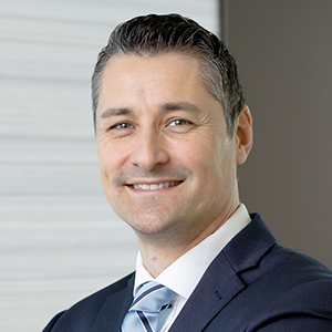 Alex Emergui