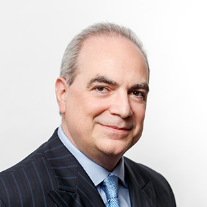 Saverio Di Mondo
