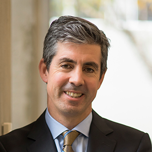 Jordan R. Kenna, CFP, CIM, FCSI