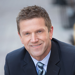 Kurt Rosentreter, CPA, CA, CFP, CLU, TEP, FCSI, CIM, CIMA, FMA