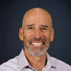 Clifford A. Wiegers, CFP, TEP, CH.F.C., CLU, B.Comm.