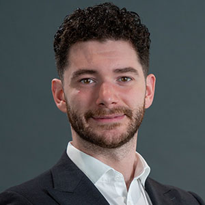 Benny Ciancimino