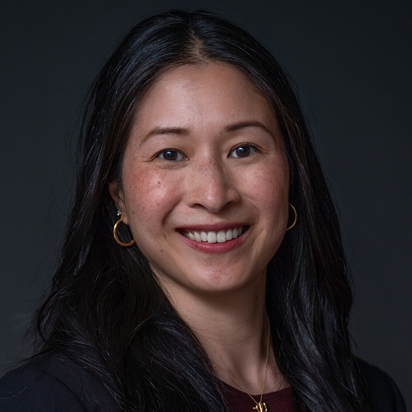 Constance Hui
