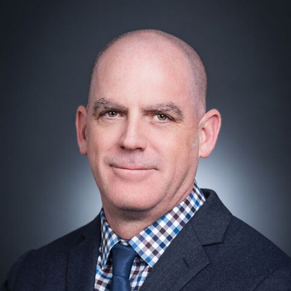 Michael LaMantia
