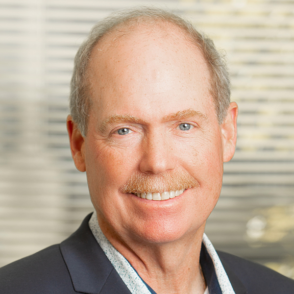 Ron Walchuk