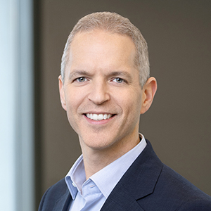 Sean Lasko