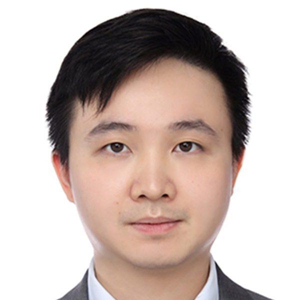 Ivan Tang