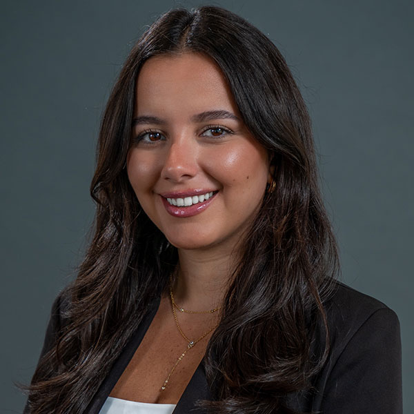 Yara Kahwati