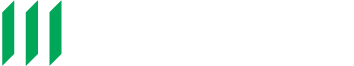 Manuvie logo