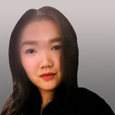 Rogelyn Battung