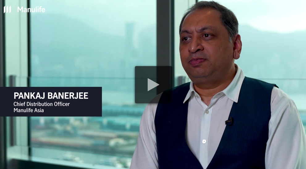 pankaj banerjee video