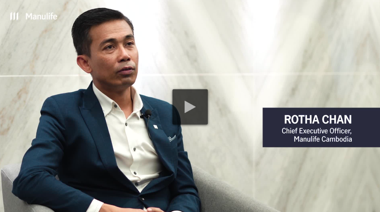 rotha chan video