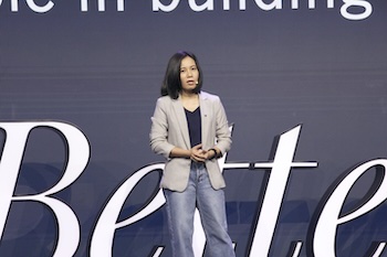 Linh Vo