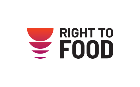 Right to Food