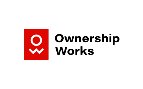 ownership works logo