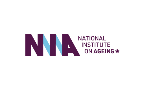 NIA logo