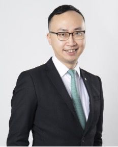 Wilton Kee
