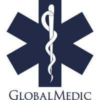 GlobalMedic