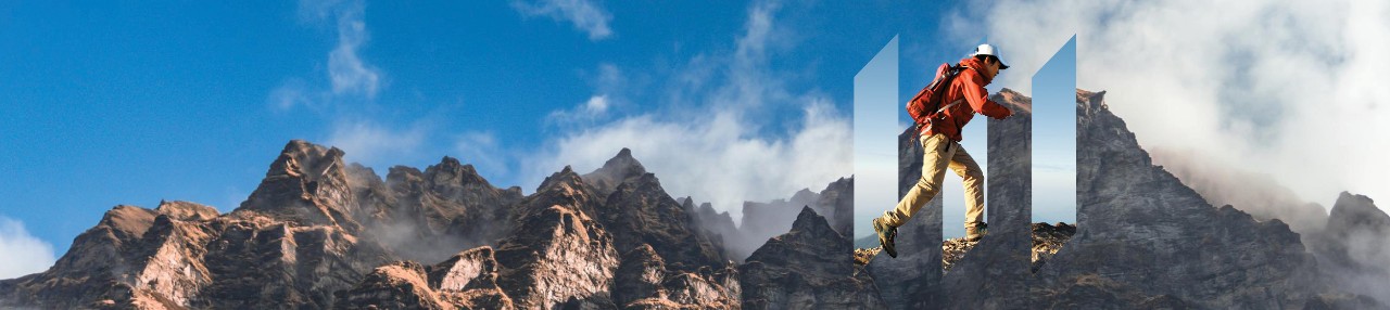 Manulife Singapore office