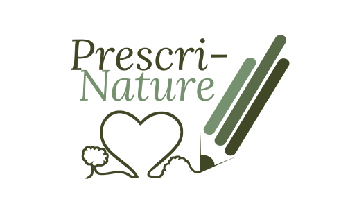 Programme PaRx de la BC Parks Foundation logo