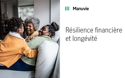 étreinte d'une famille noire multigénérationnelle