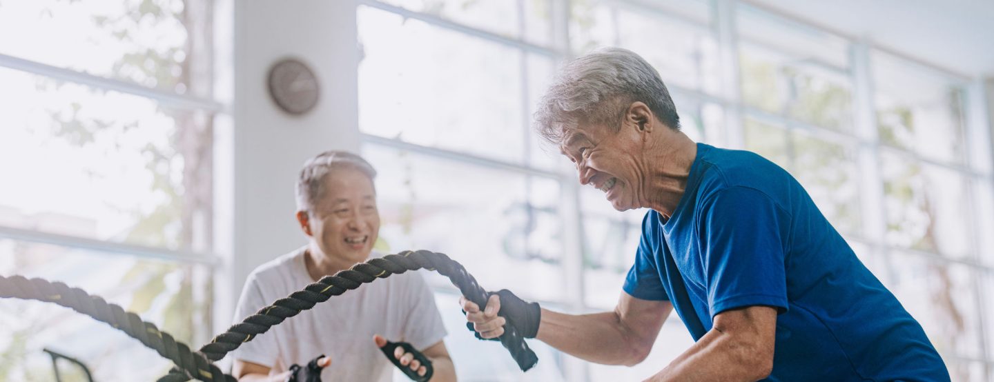 DSF Hero Banners (6500 x 2500 px) - 9